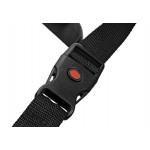 Detská sedačka SANBAS - modrá